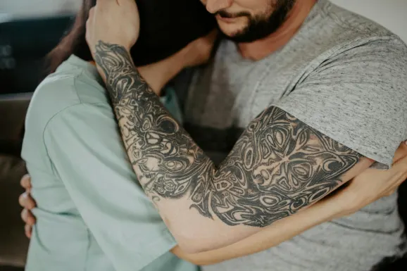 에스티에스벳 카지노 지원